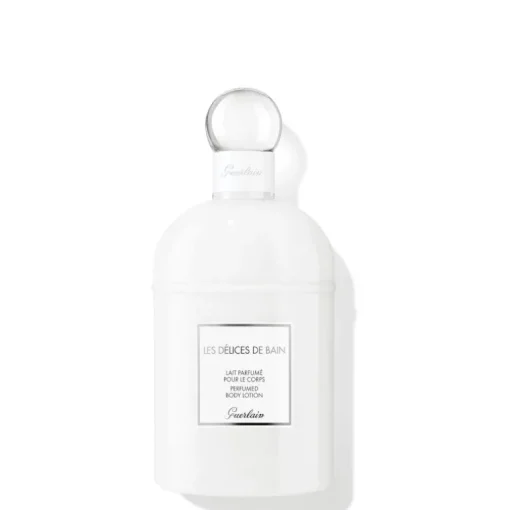 Les Deilces de Bain 200 ML