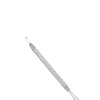 Levacomedoni Inox N1044