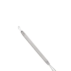 Levacomedoni Inox N1044