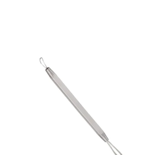 Levacomedoni Inox N1044