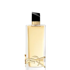 Libre EDP EDIZIONE LIMITATA 150 ML
