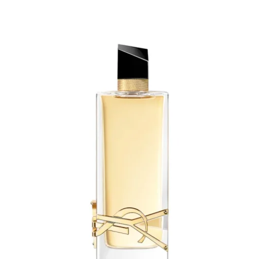 Libre EDP EDIZIONE LIMITATA 150 ML