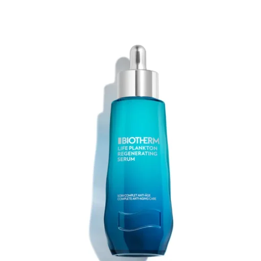 Life Plankton Regenerating Serum