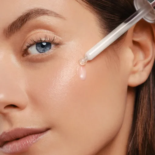 Life Plankton Regenerating Serum