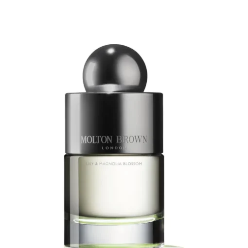 Lily & Magnolia Blossom 100 ML