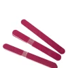 Lima Abrasiva Unghie L GM04921N