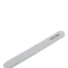 Lima Dritta Grana 120/180 Grigio GM04967N GRIGIO