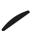 Lima Mezza Luna Grana 100/180 Nero JCM00332N NERO