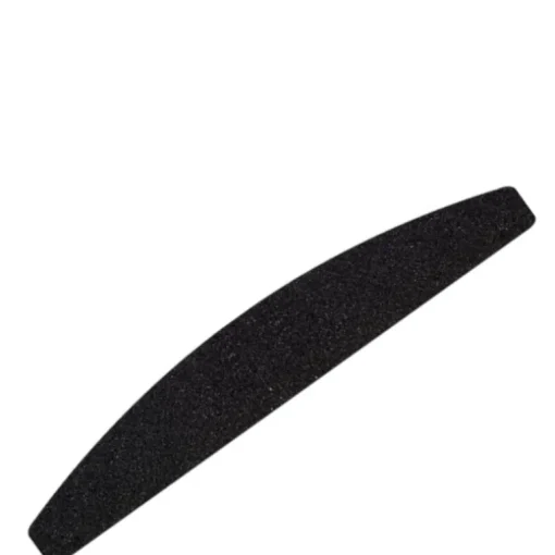 Lima Mezza Luna Grana 100/180 Nero JCM00332N NERO