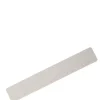 Lima Rettangolare Grana 120/180 Grigio GM04971N GRIGIO