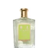 Limes 100 ML