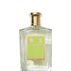 Limes 100 ML