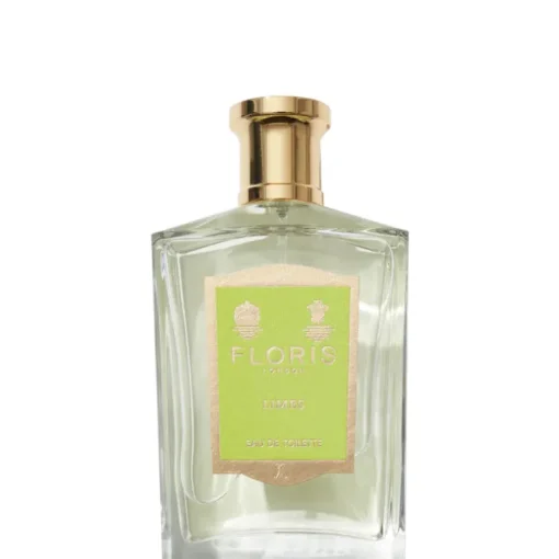 Limes 100 ML