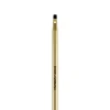 Lip Beauty Brush