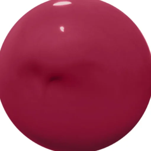 Lip Lacquer Ink Lipshine*