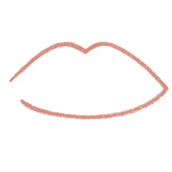 Lip Liner