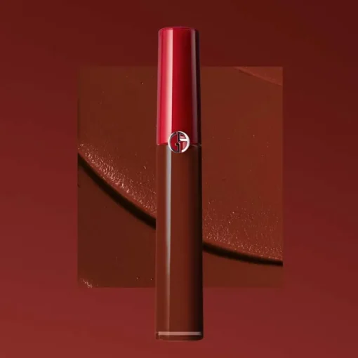 Lip Maestro - Collezione Venezia