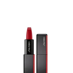 Lip Modern Matte Powder Lipstick