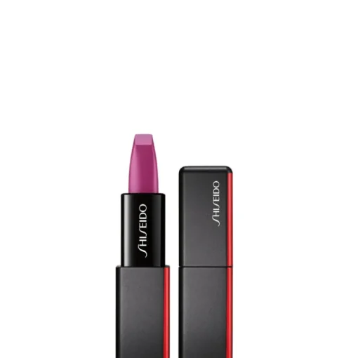 Lip Modern Matte Powder Lipstick