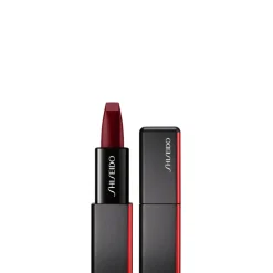 Lip Modern Matte Powder Lipstick