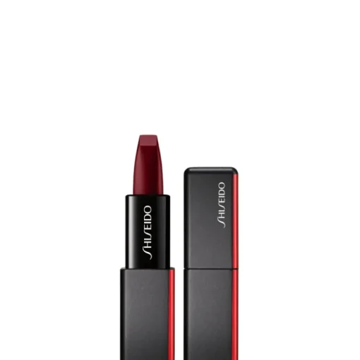 Lip Modern Matte Powder Lipstick
