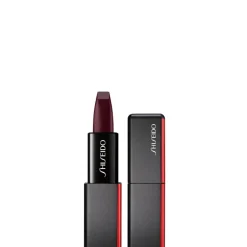 Lip Modern Matte Powder Lipstick