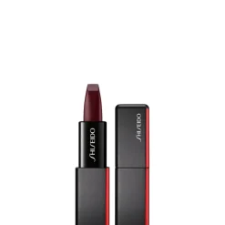 Lip Modern Matte Powder Lipstick