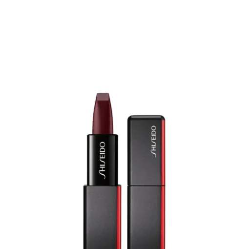 Lip Modern Matte Powder Lipstick
