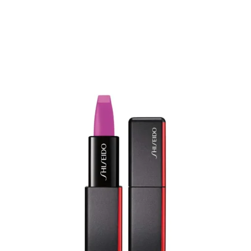 Lip Modern Matte Powder Lipstick