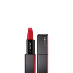 Lip Modern Matte Powder Lipstick