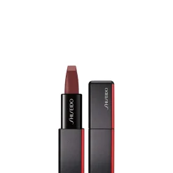 Lip Modern Matte Powder Lipstick