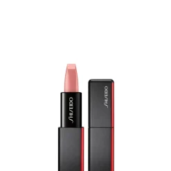 Lip Modern Matte Powder Lipstick