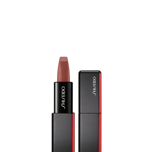 Lip Modern Matte Powder Lipstick