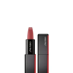 Lip Modern Matte Powder Lipstick
