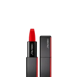 Lip Modern Matte Powder Lipstick