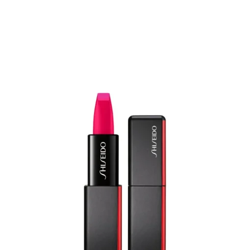 Lip Modern Matte Powder Lipstick