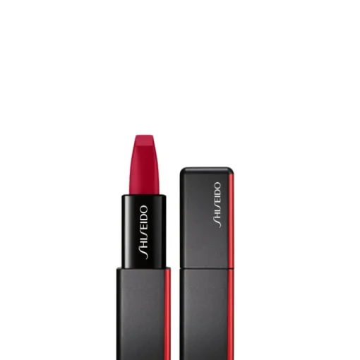 Lip Modern Matte Powder Lipstick