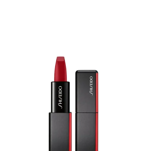 Lip Modern Matte Powder Lipstick