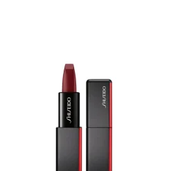 Lip Modern Matte Powder Lipstick