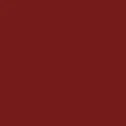 Lip Modern Matte Powder Lipstick