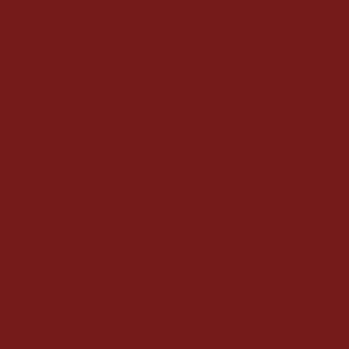 Lip Modern Matte Powder Lipstick