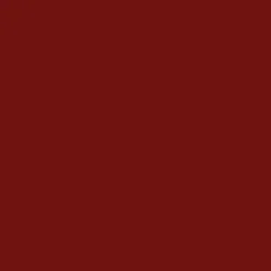 Lip Modern Matte Powder Lipstick