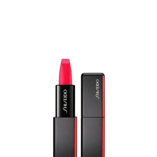 Lip Modern Matte Powder Lipstick