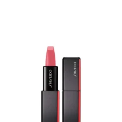 Lip Modern Matte Powder Lipstick