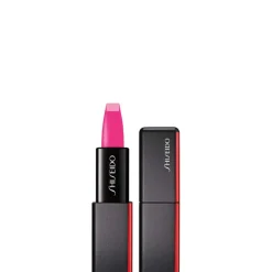 Lip Modern Matte Powder Lipstick