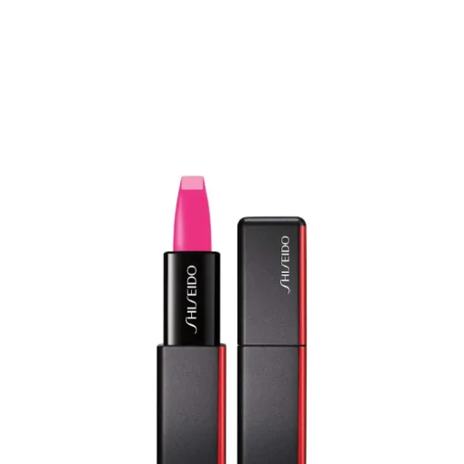 Lip Modern Matte Powder Lipstick