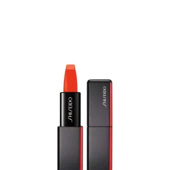 Lip Modern Matte Powder Lipstick