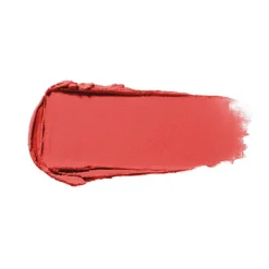 Lip Modern Matte Powder Lipstick