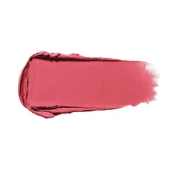 Lip Modern Matte Powder Lipstick