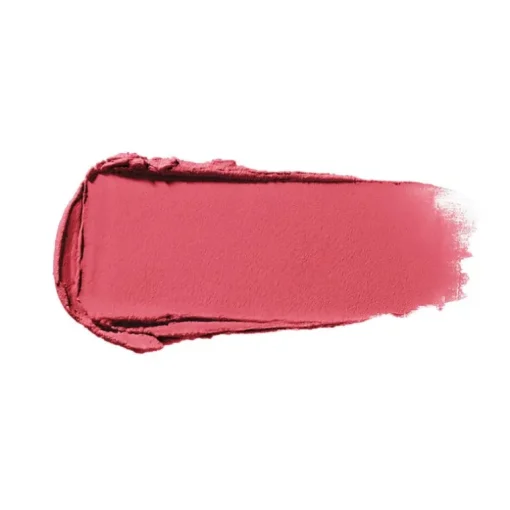 Lip Modern Matte Powder Lipstick